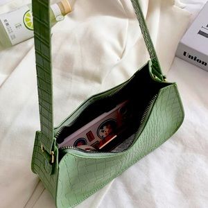 Brand new SHEIN handbag